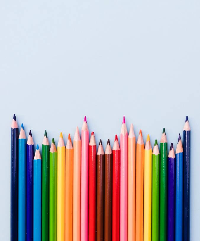 collection-img