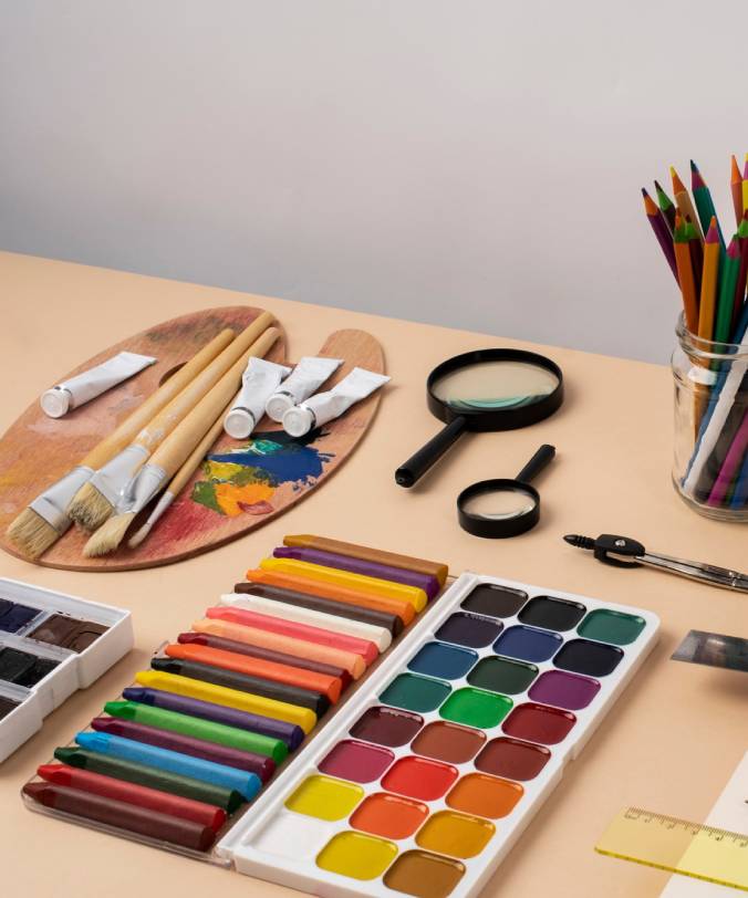 collection-img